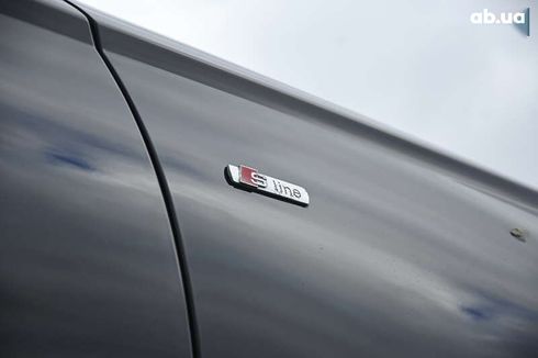 Audi A6 2012 - фото 20