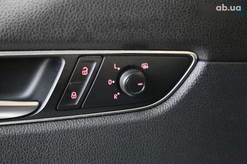 Volkswagen Passat 2018 - фото 24