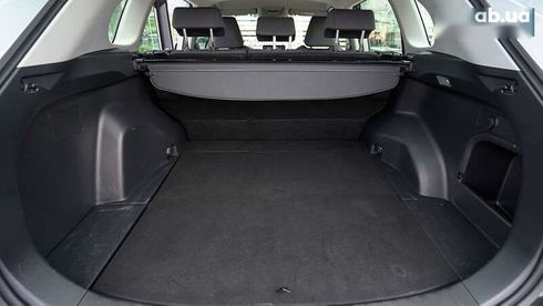 Toyota RAV4 2020 - фото 10