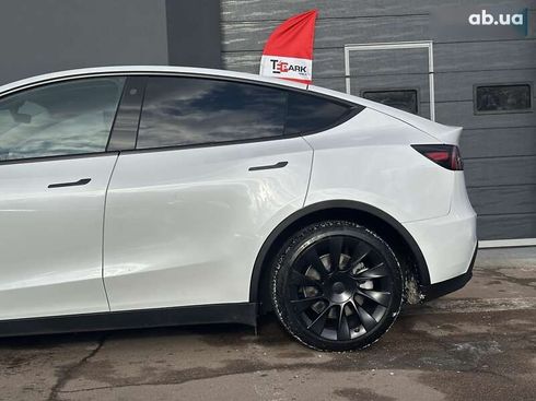 Tesla Model Y 2023 - фото 6