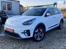 Купить Kia бу в Украине - купить на Автобазаре