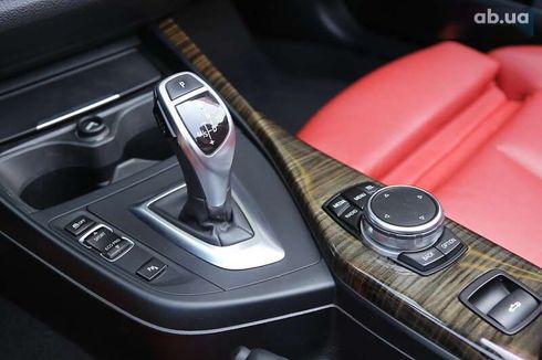 BMW 2 серия 2016 - фото 24