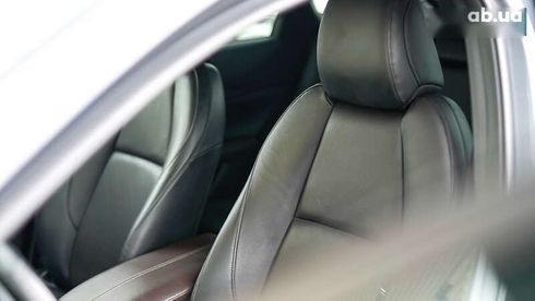 Mazda CX-30 2023 - фото 17