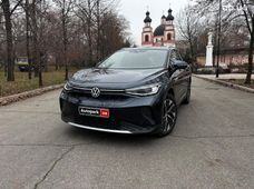 Продажа б/у авто в Запорожской области - купить на Автобазаре