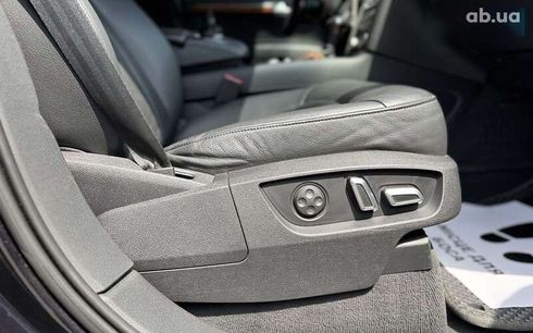 Audi Q7 2014 - фото 20