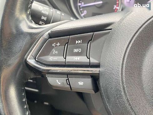 Mazda CX-5 2018 - фото 15