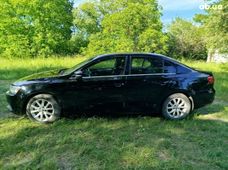 Продажа б/у Volkswagen Jetta в Виннице - купить на Автобазаре