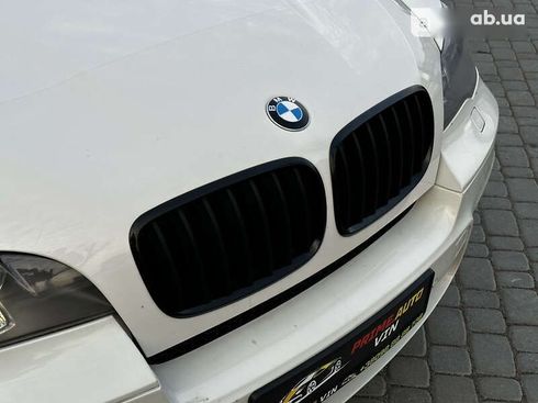 BMW X5 2011 - фото 10