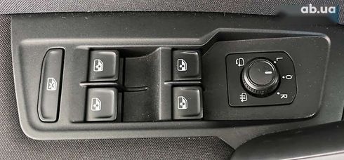 Volkswagen Tiguan 2019 - фото 13