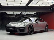 Купить Porsche бу в Украине - купить на Автобазаре