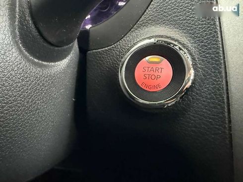 Nissan Altima 2012 - фото 25