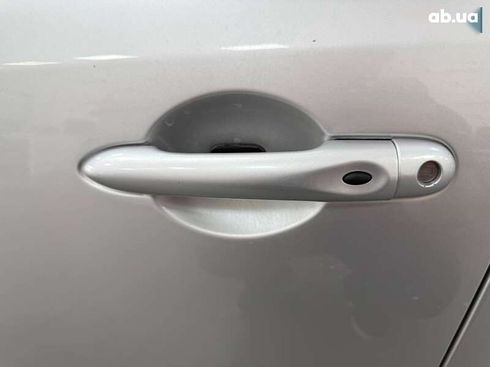Renault Megane 2013 - фото 15