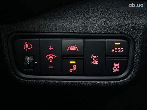 Kia Soul 2020 - фото 8