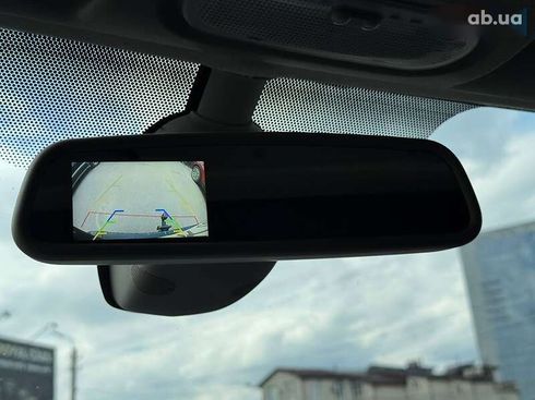 Mercedes-Benz Citan 2017 - фото 29