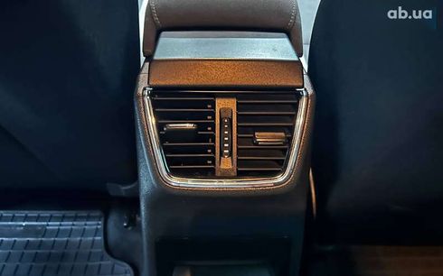 Skoda Octavia 2016 - фото 11