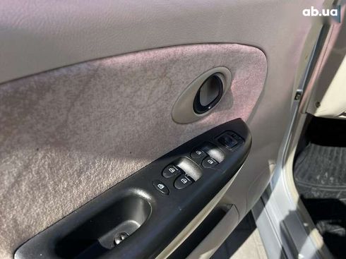 Chery QQ 2011 - фото 15