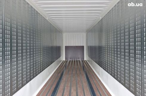 LeciTrailer 2025 - фото 4