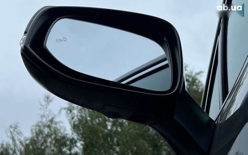 Toyota RAV4 2021 - фото 26
