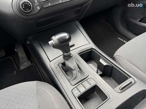 Kia Sorento 2015 - фото 28