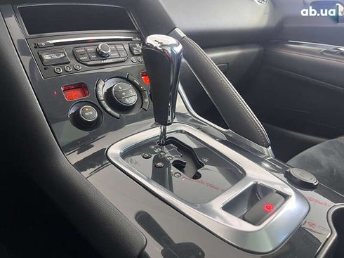 Peugeot 3008 2015 - фото 16