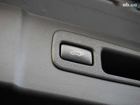 Lexus NX 2014 - фото 27