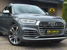 Купити Audi бу у Львові - купити на Автобазарі