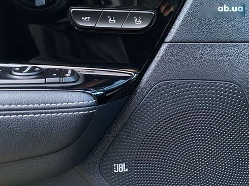 Kia Niro 2020 - фото 30