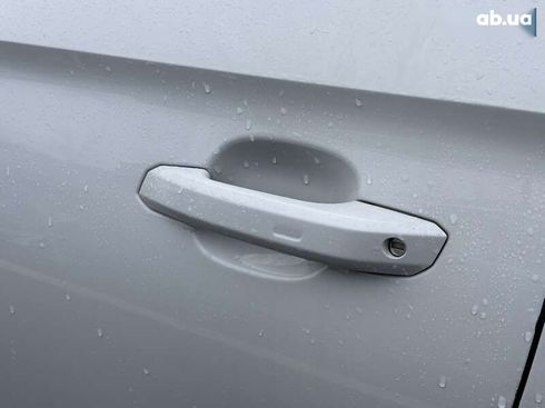 Audi A5 2017 - фото 10