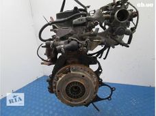 Запчасти Двигателя на Легковые авто Nissan - купить на Автобазаре