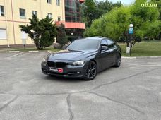 Купить бу авто из США (Америки) - купить на Автобазаре