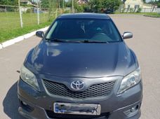 Купить авто бу в Черниговской области - купить на Автобазаре