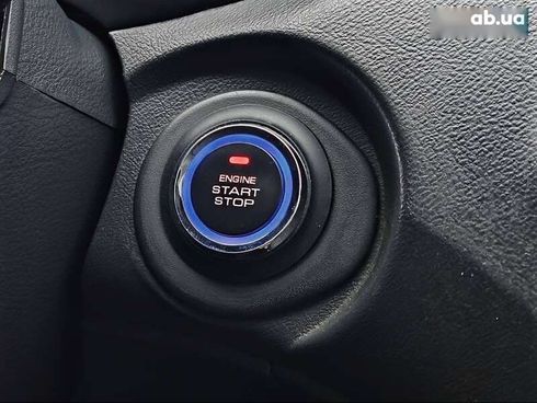 Hyundai Grandeur 2008 - фото 22