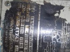 Запчасти МТЗ на Спецтехнику в Донецкой области - купить на Автобазаре