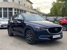Купити Mazda бу в Житомирі - купити на Автобазарі
