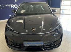 Продажа б/у авто в Кировоградской области - купить на Автобазаре