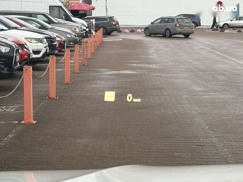 BMW X5 2017 - фото 17