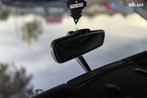 Audi A4 2004 - фото 30