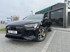 Продажа Audi б/у в Ивано-Франковской области - купить на Автобазаре