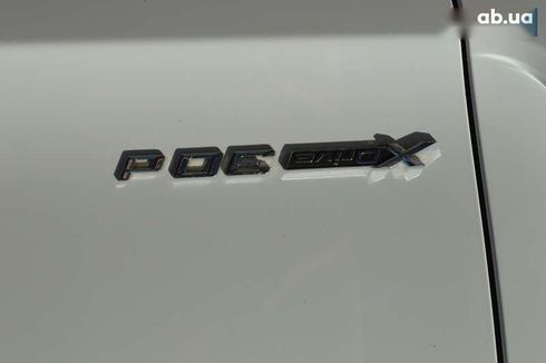 BMW X5 2015 - фото 16