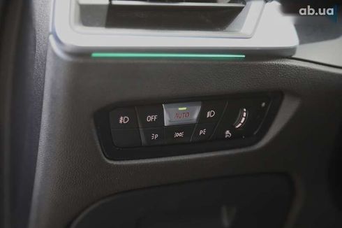 BMW 3 серия 2020 - фото 29