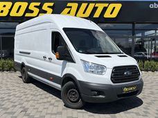 Продажа б/у авто в Мукачевом - купить на Автобазаре