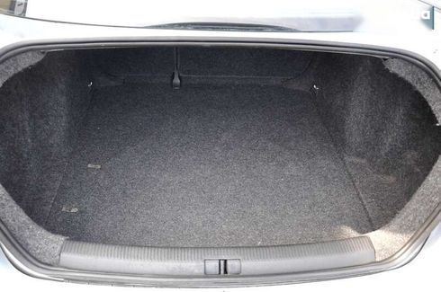 Volkswagen Jetta 2005 - фото 18