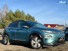 Продаж вживаних Hyundai в Волинській області - купити на Автобазарі