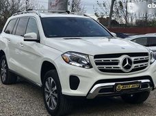 Продаж вживаних Mercedes-Benz в Івано-Франківській області - купити на Автобазарі