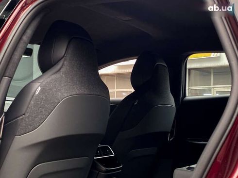 Lucid Motors Air 2024 - фото 17