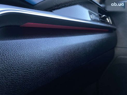 Kia Niro 2020 - фото 5