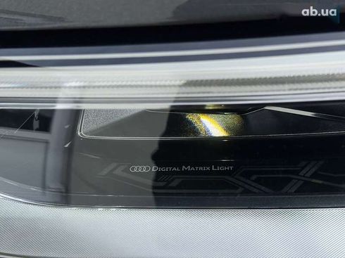 Audi Q4 Sportback e-tron 2021 - фото 15