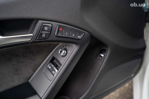 Audi A5 2011 - фото 18