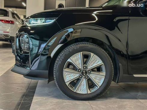 Kia Soul 2020 - фото 9