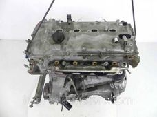 Двигатель в сборе Toyota Corolla - купить на Автобазаре